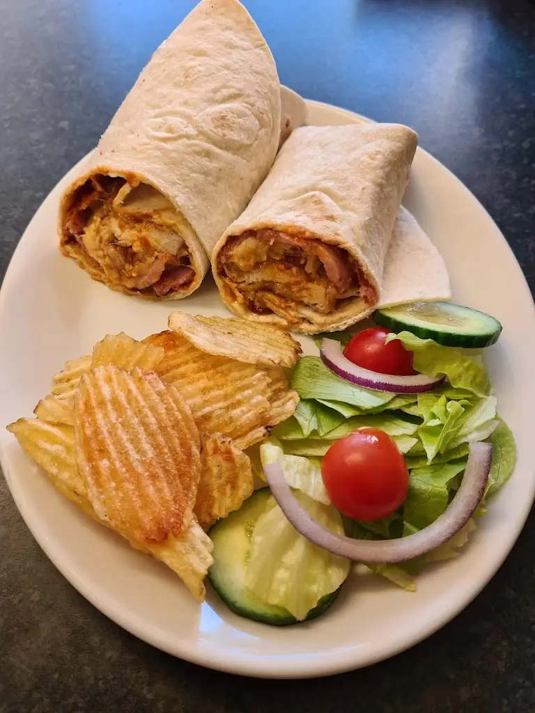 The Terrace Cafe_Northallerton_slider_image_2