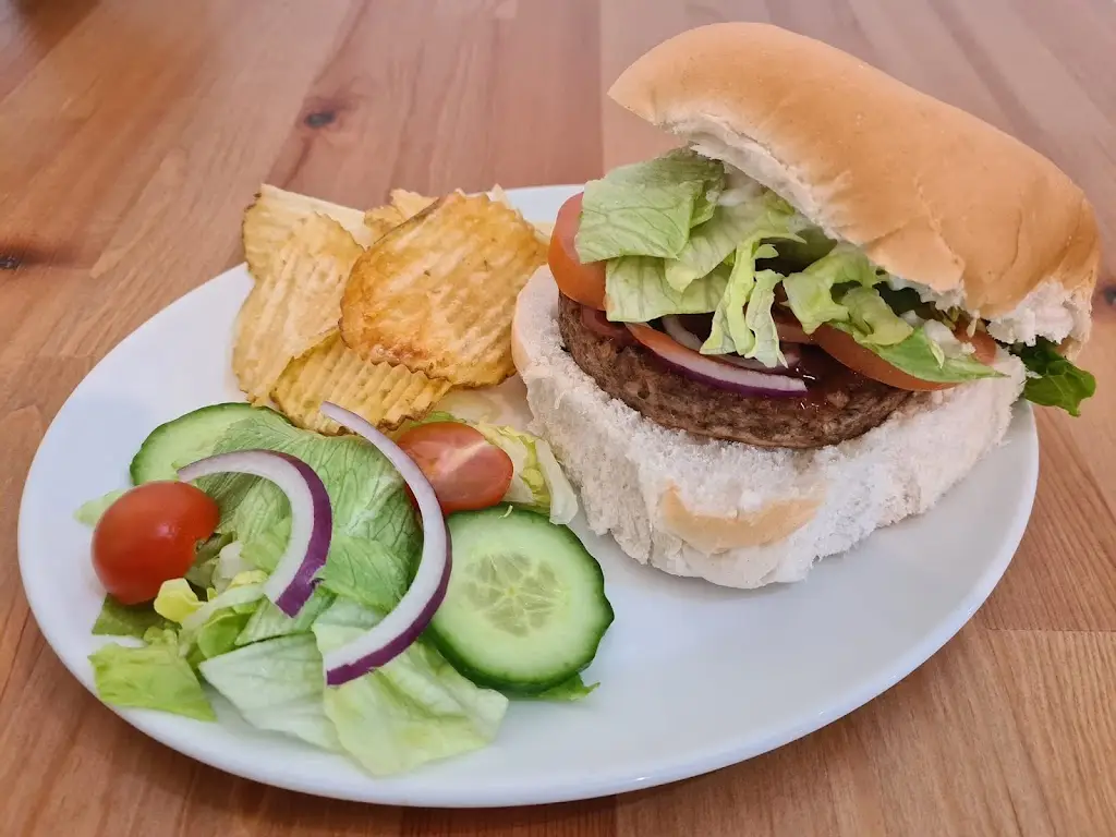 The Terrace Cafe_Northallerton_slider_image_3