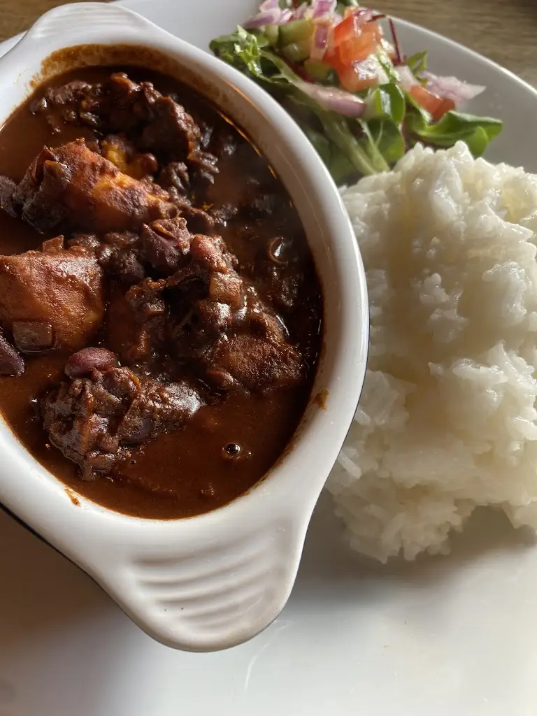 Menu_The Standard_Northallerton_image_6