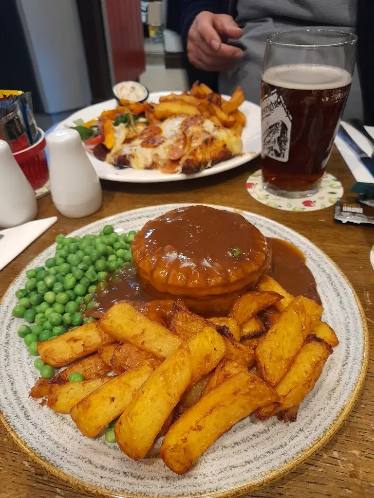 The Standard_Northallerton_slider_image_2