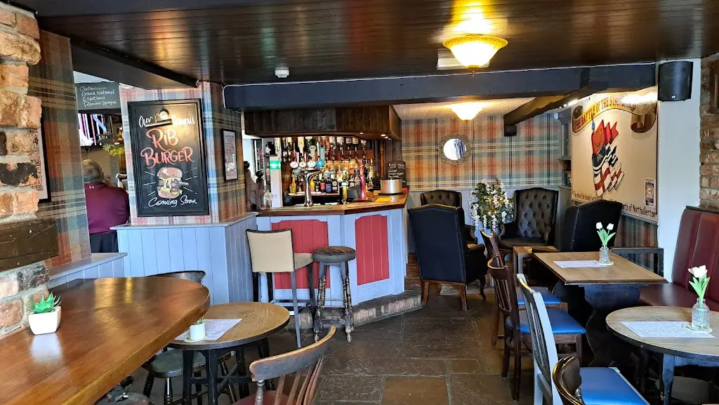 The Standard_Northallerton_slider_image_3