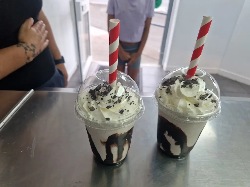 Menu_Loppy’s Fish Bar_Bartley Green_image_5