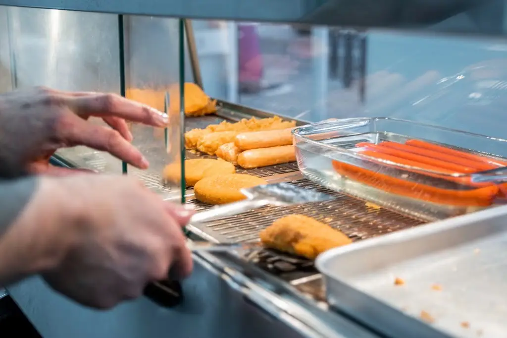 Menu_Loppy’s Fish Bar_Bartley Green_image_8