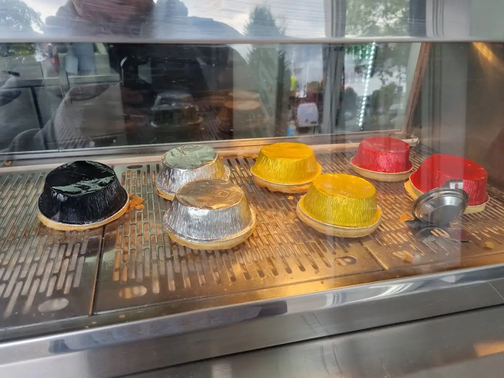 Loppy’s Fish Bar_Bartley Green_slider_image_1