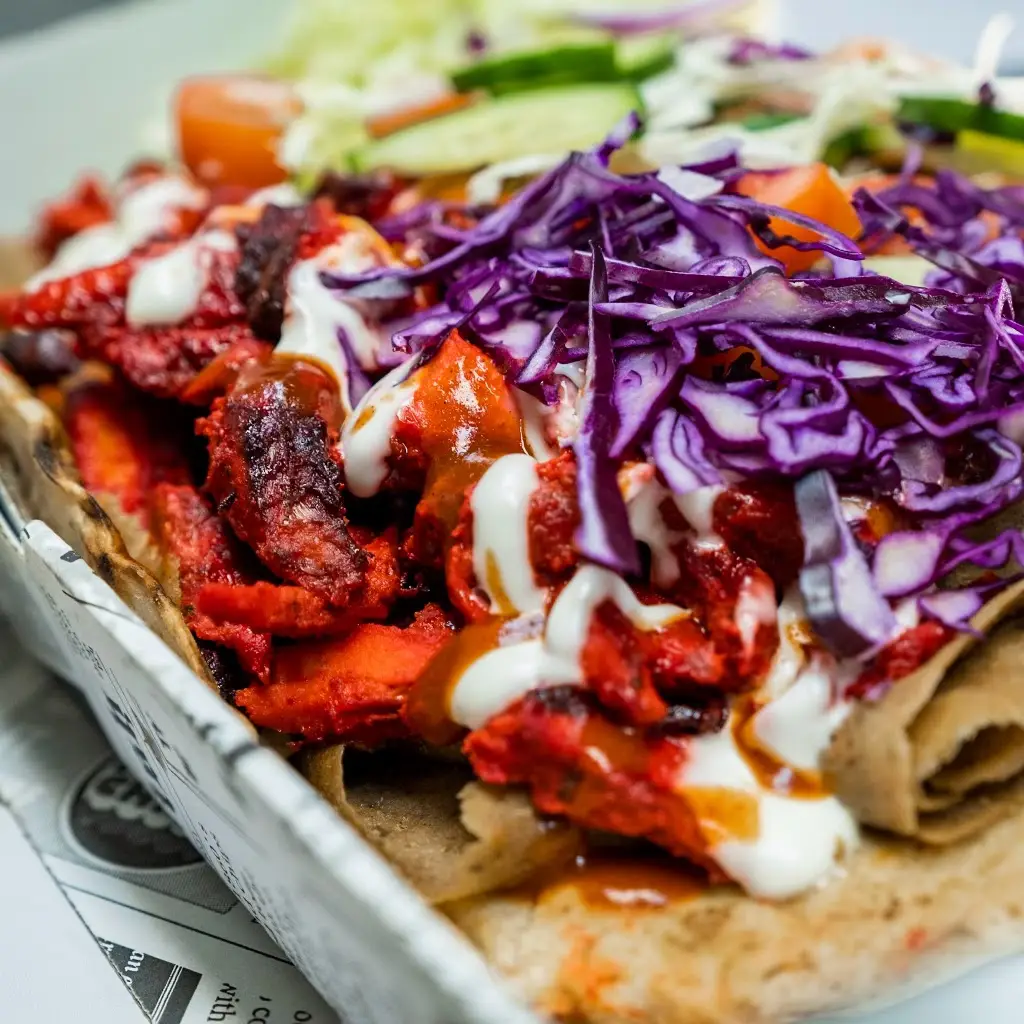 Loppy’s Fish Bar_Bartley Green_slider_image_2