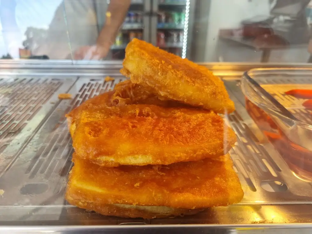 Loppy’s Fish Bar_Bartley Green_slider_image_3