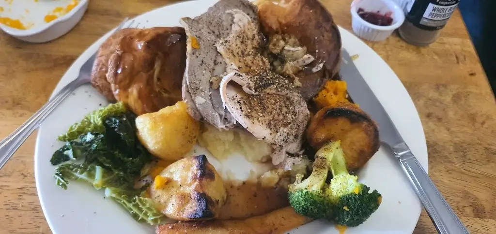 Coore Arms_Northallerton_slider_image_2