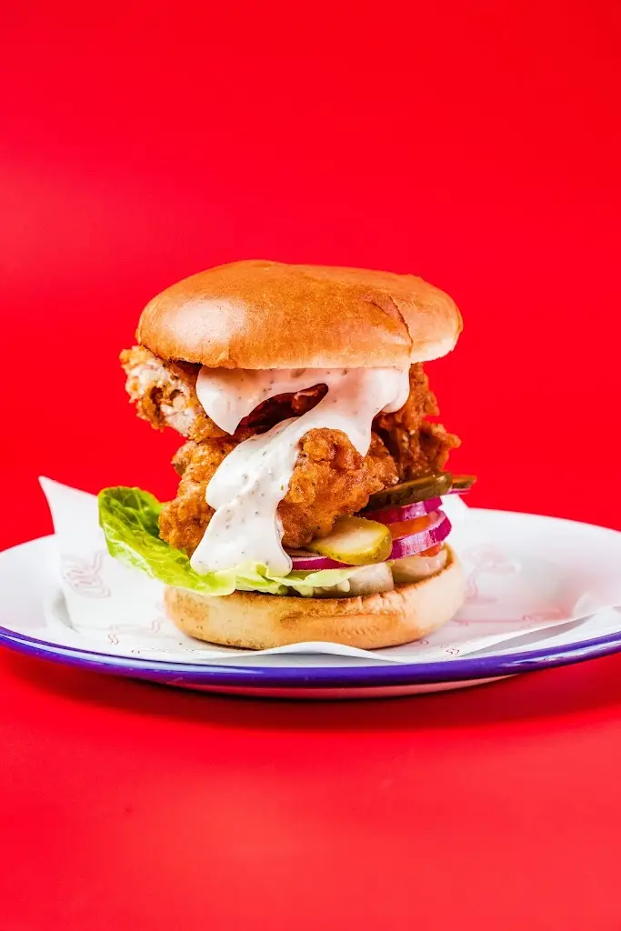 Menu_The Koop_Northallerton_image_3