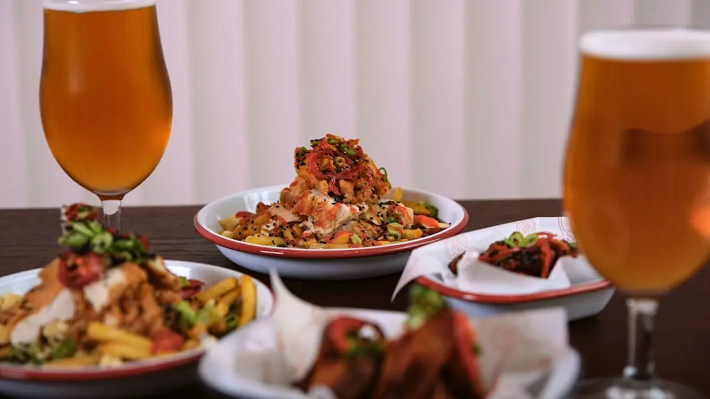 The Koop_Northallerton_slider_image_2