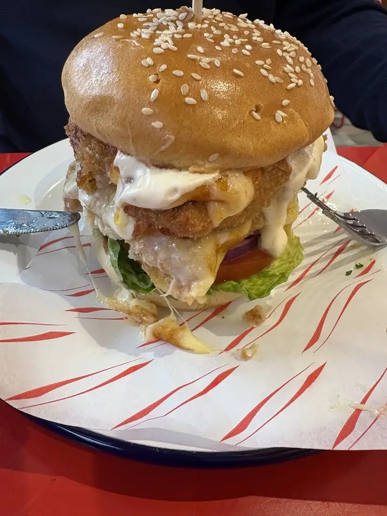 The Koop_Northallerton_slider_image_3