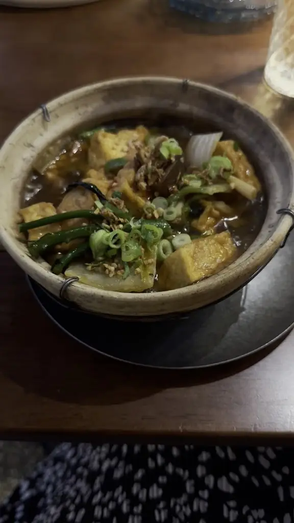 Soju by sumo x Northallerton_Northallerton_slider_image_2