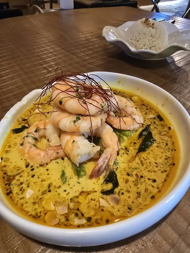 Soju by sumo x Northallerton_Northallerton_slider_image_3