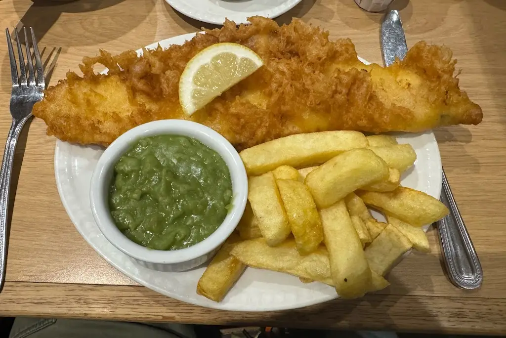 White Horse Cafe_Northallerton_slider_image_2