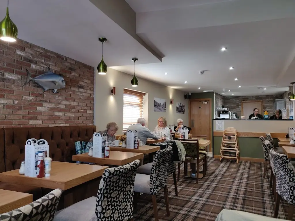 White Horse Cafe_Northallerton_slider_image_3