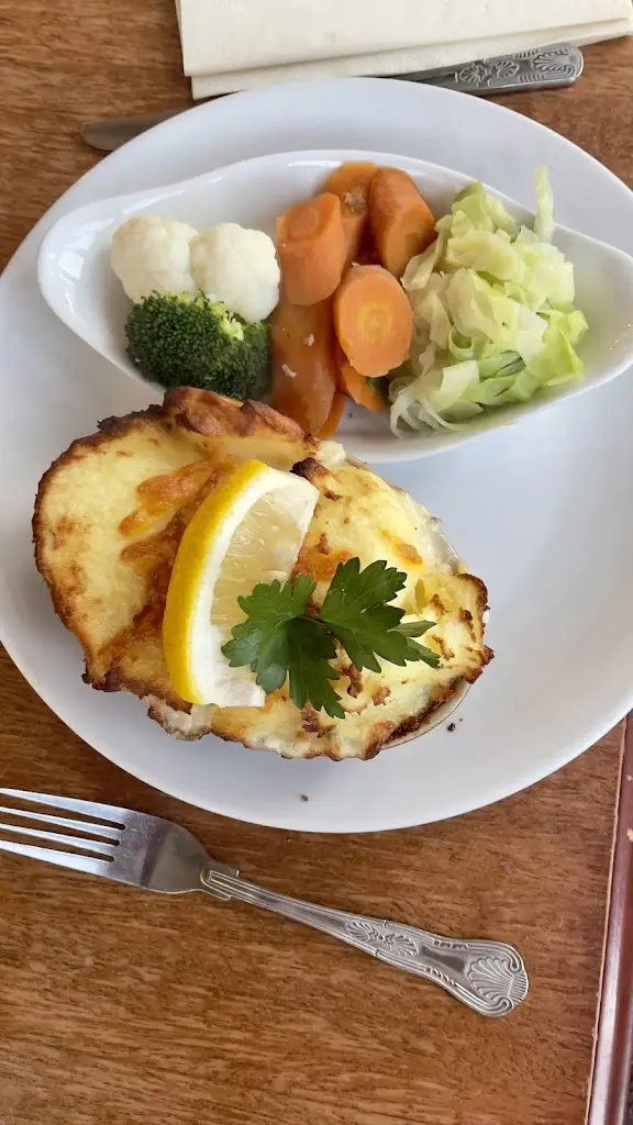 Menu_The Crosby Village Inn & Restaurant_Northallerton_image_5