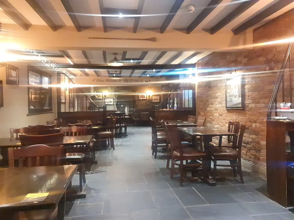 The Herdsman_Northallerton_slider_image_1