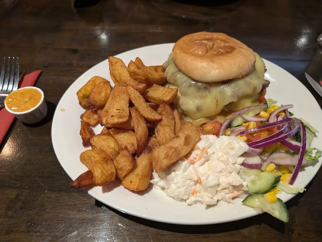 The Herdsman_Northallerton_slider_image_2