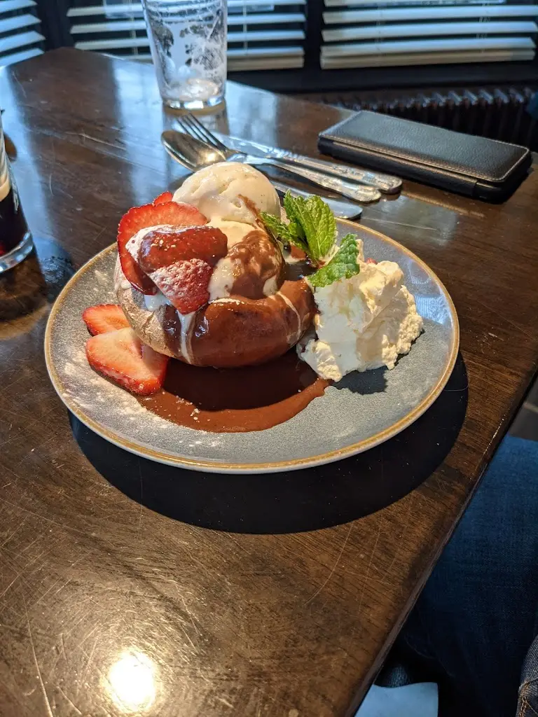 The Herdsman_Northallerton_slider_image_3