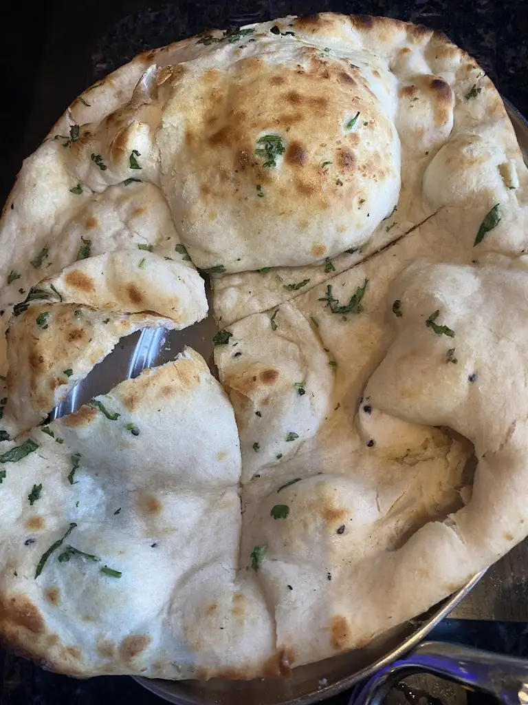 Menu_Red Chilli_Northallerton_image_7