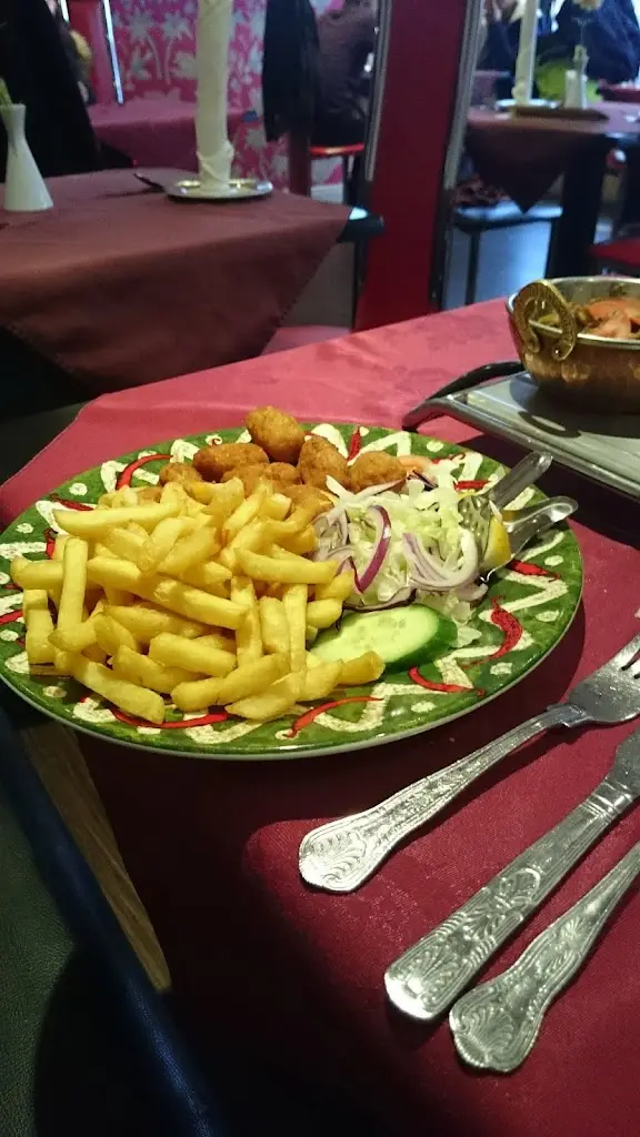 Red Chilli_Northallerton_slider_image_2