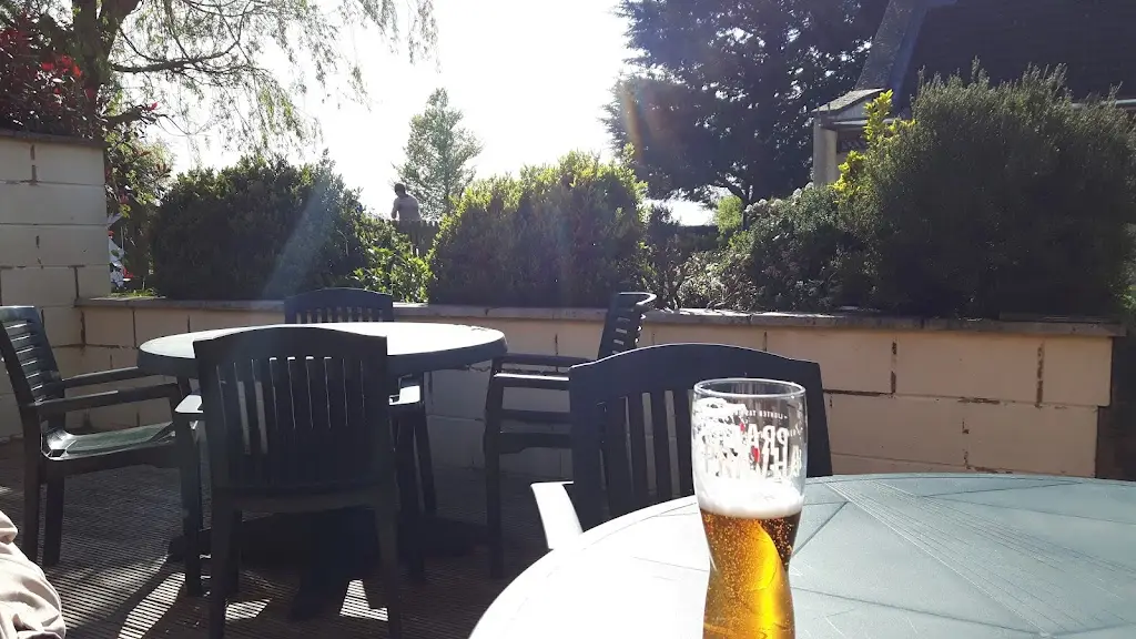 Menu_Fox & Hounds_Northallerton_image_2