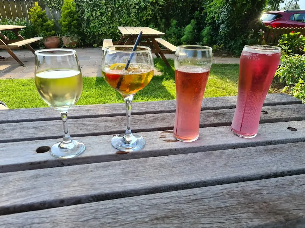 Menu_Fox & Hounds_Northallerton_image_4