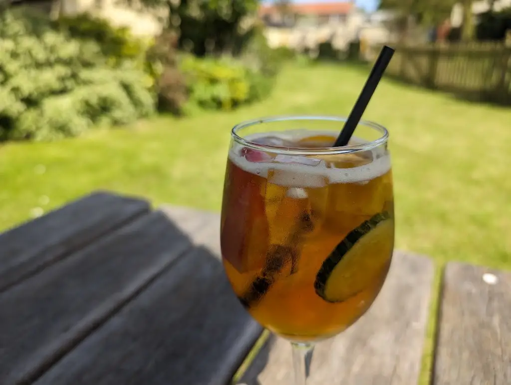 Menu_Fox & Hounds_Northallerton_image_5