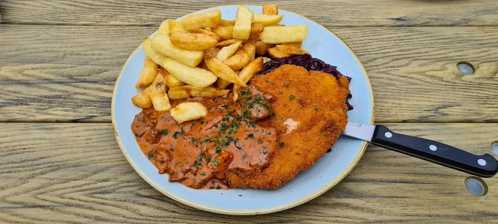 Menu_Fox & Hounds_Northallerton_image_6