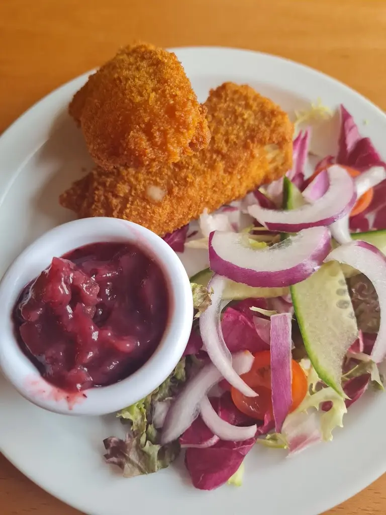 Menu_Fox & Hounds_Northallerton_image_7