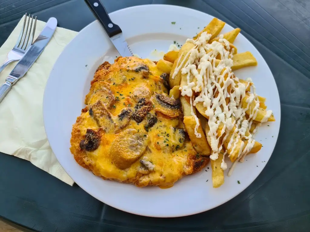 Menu_Fox & Hounds_Northallerton_image_8