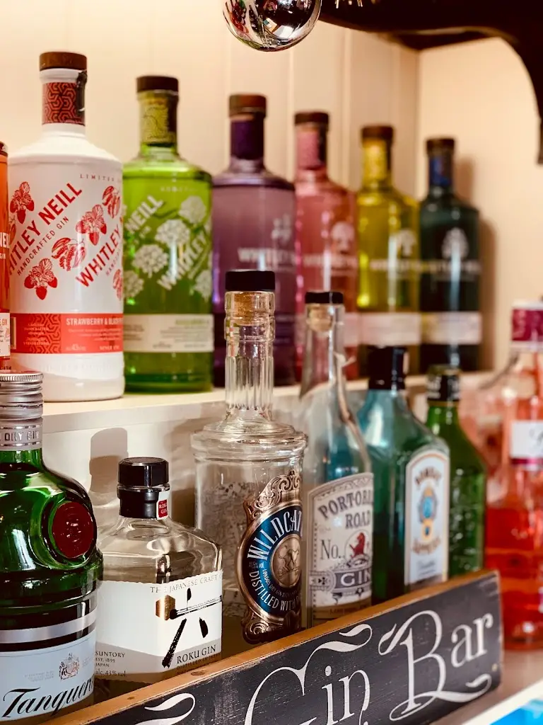 Fox & Hounds_Northallerton_slider_image_1