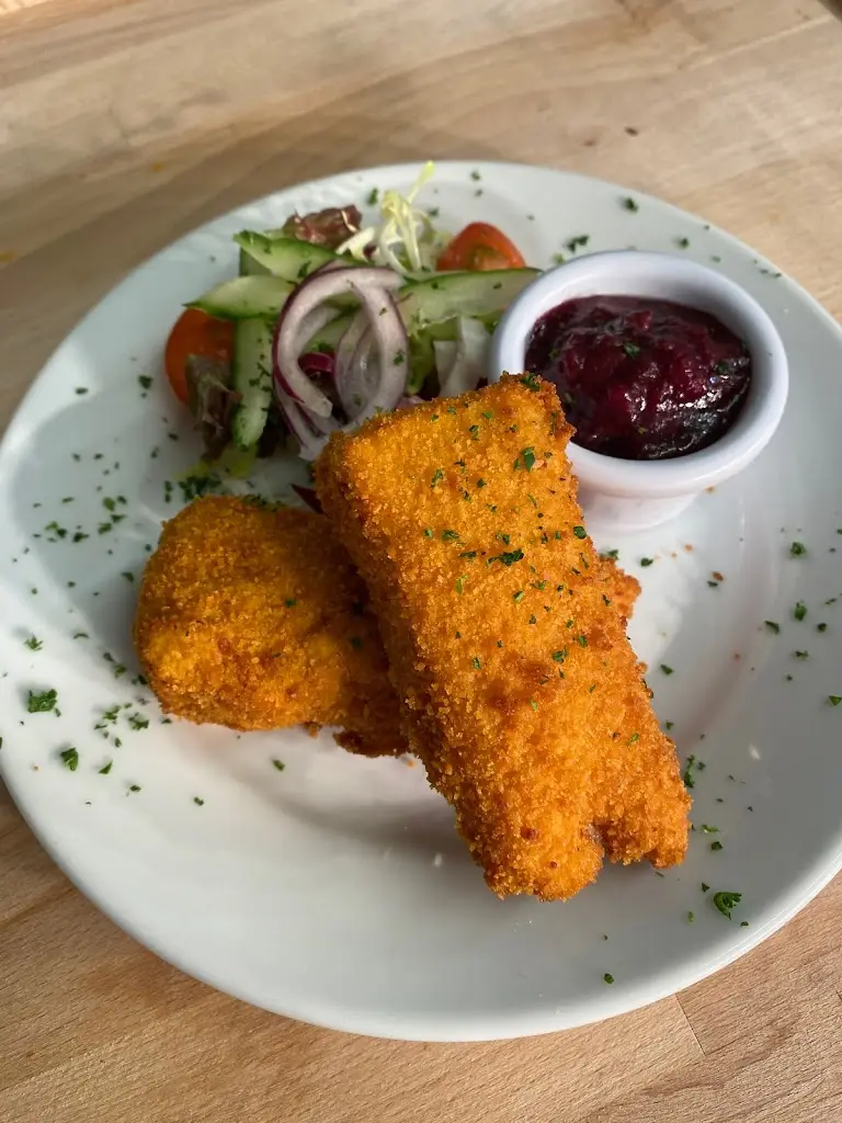 Fox & Hounds_Northallerton_slider_image_2