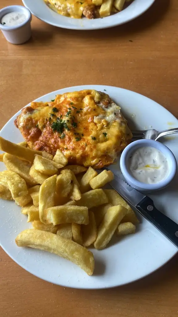 Fox & Hounds_Northallerton_slider_image_3