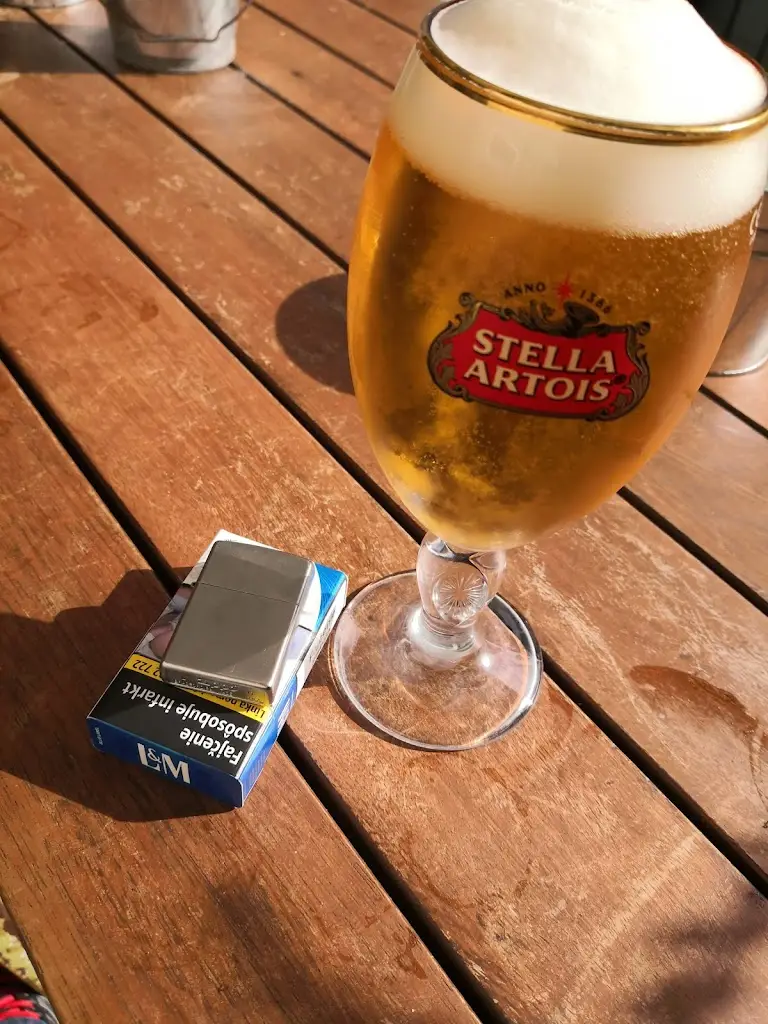 Menu_Durham Ox_Northallerton_image_3