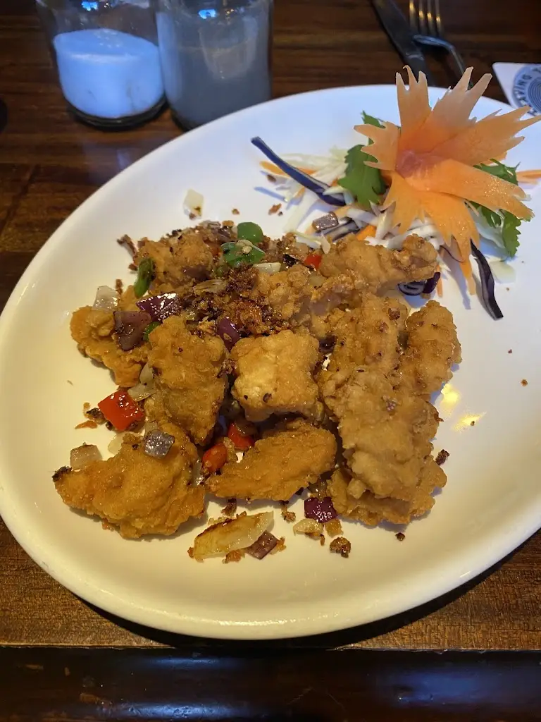 Joseph Johnson_Durham Ox_Northallerton_review