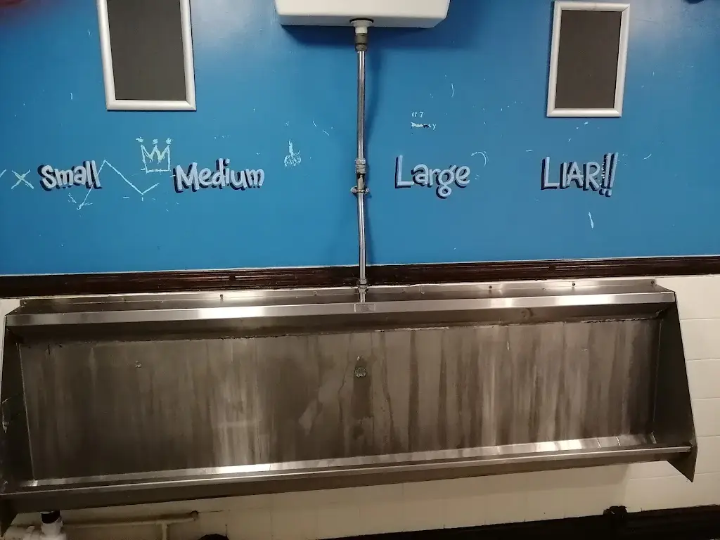 Chris Scarth_Durham Ox_Northallerton_review