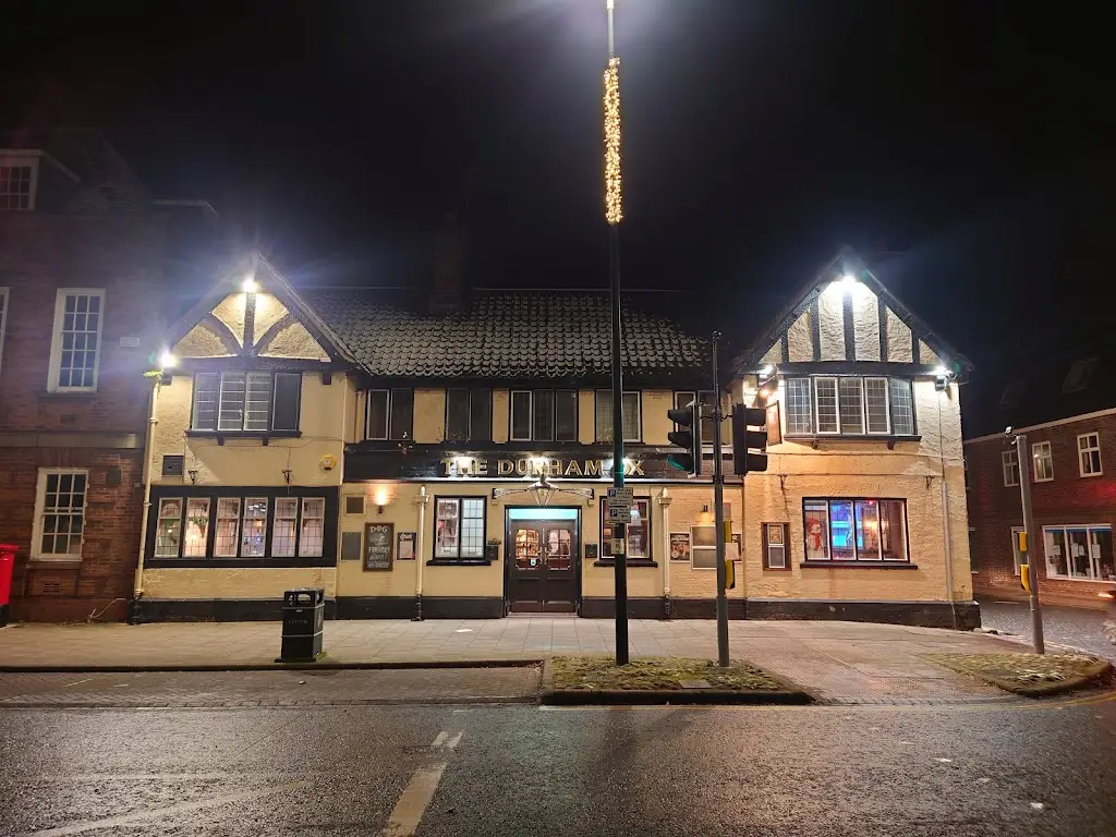 Durham Ox_Northallerton_slider_image_3