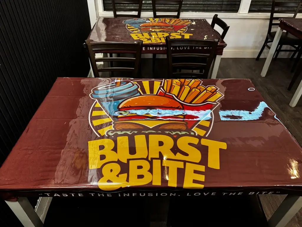 BURST & BITE_Bartley Green_slider_image_2