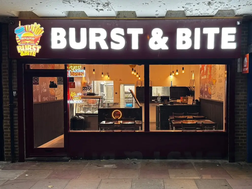 BURST & BITE_Bartley Green_slider_image_3