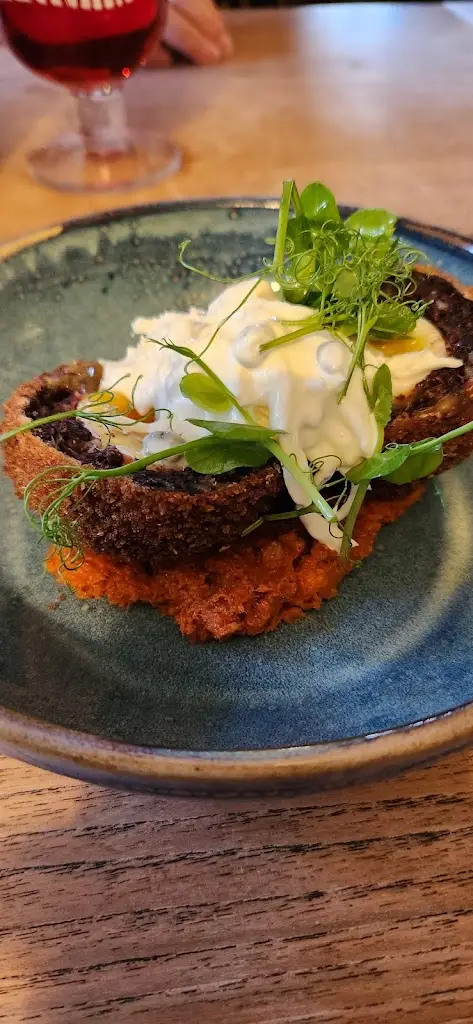 Menu_The Wellington Heifer_Northallerton_image_6