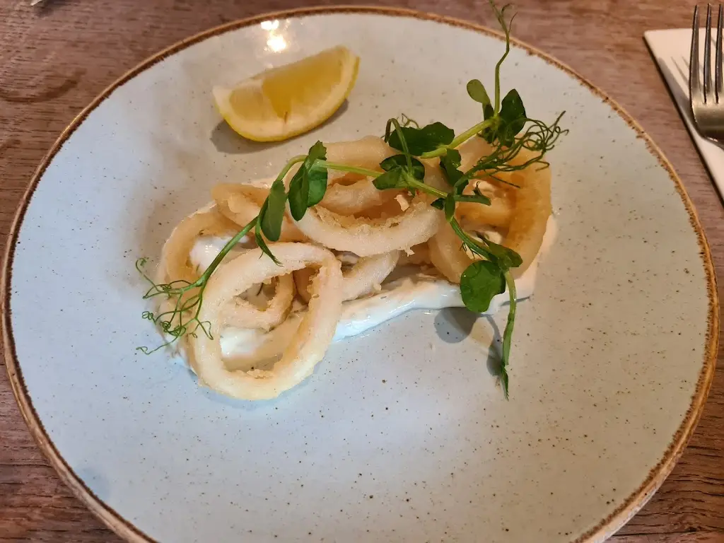 Menu_The Wellington Heifer_Northallerton_image_7