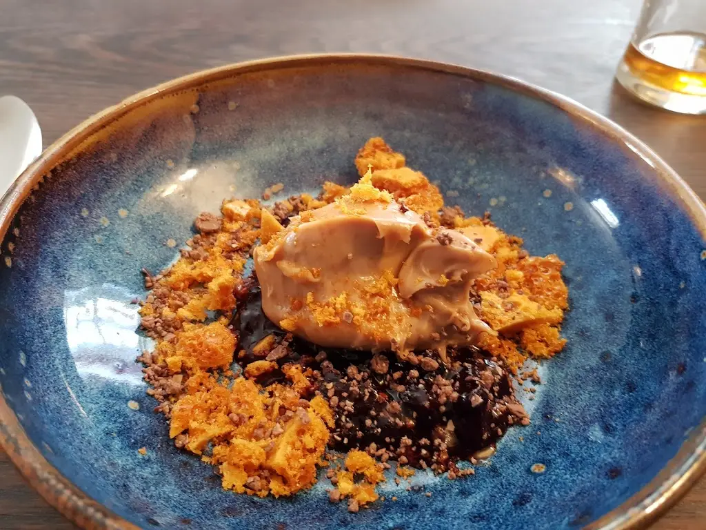 Menu_The Wellington Heifer_Northallerton_image_9