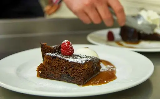 The Wellington Heifer_Northallerton_slider_image_2