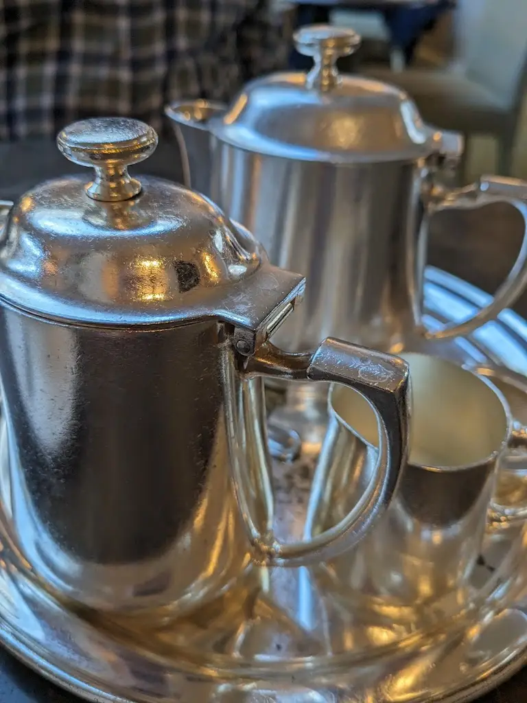 Menu_Bettys Café Tea Rooms Northallerton_Northallerton_image_6