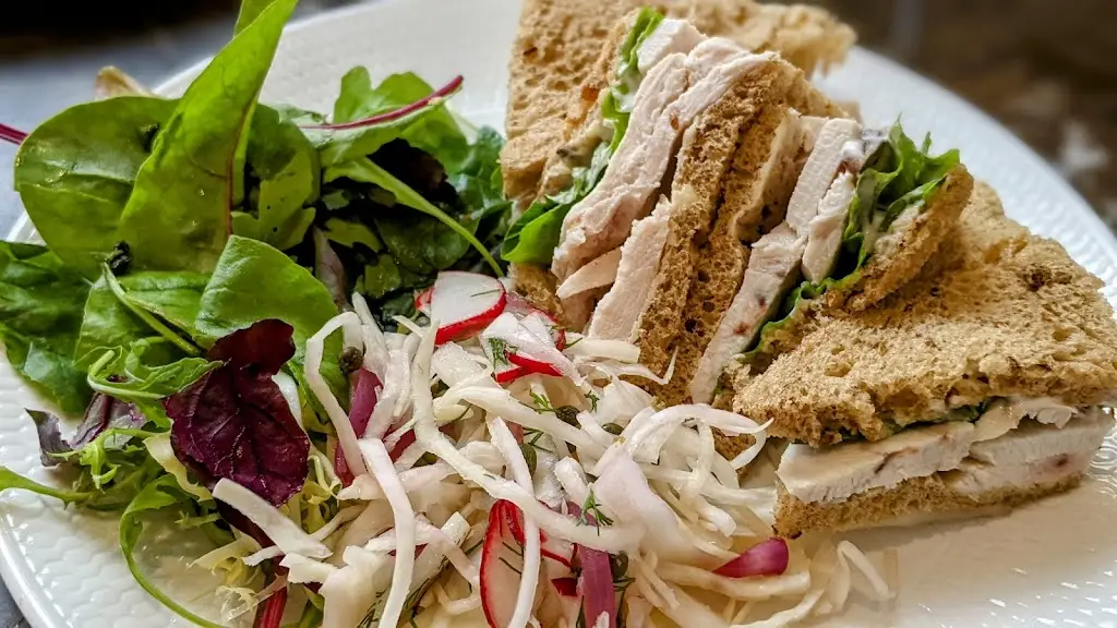 Menu_Bettys Café Tea Rooms Northallerton_Northallerton_image_8