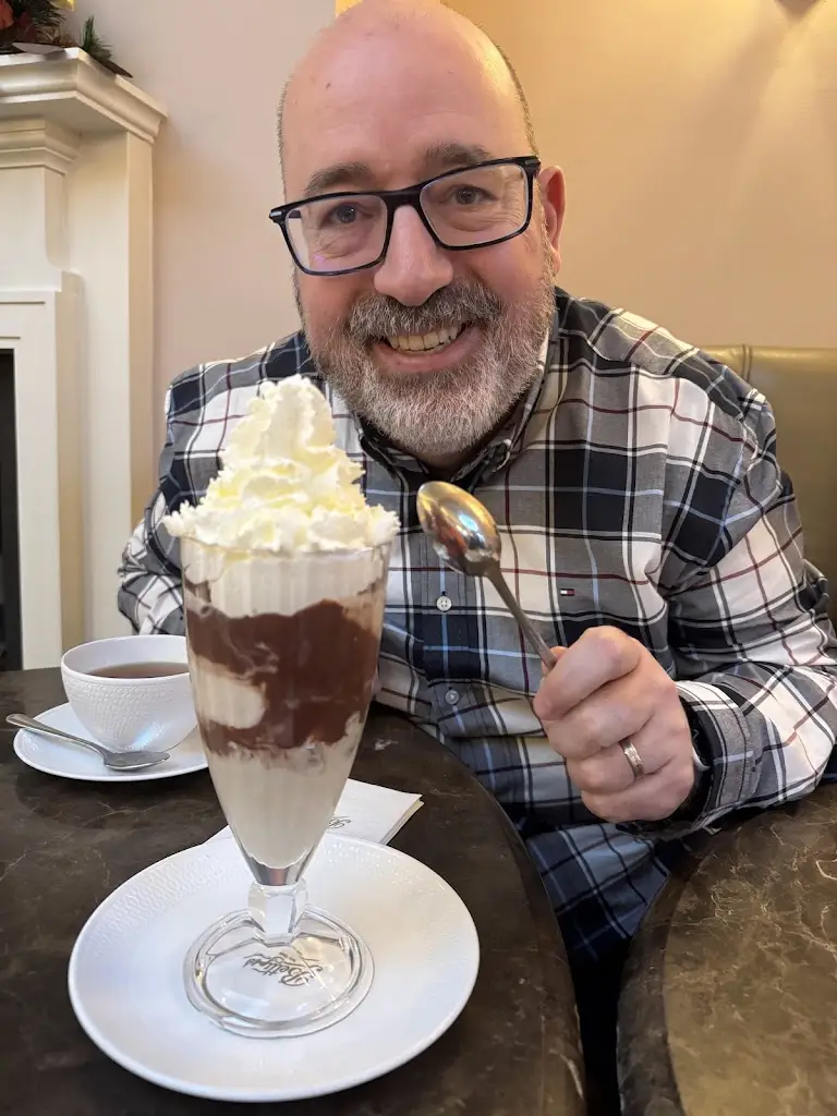 Menu_Bettys Café Tea Rooms Northallerton_Northallerton_image_9