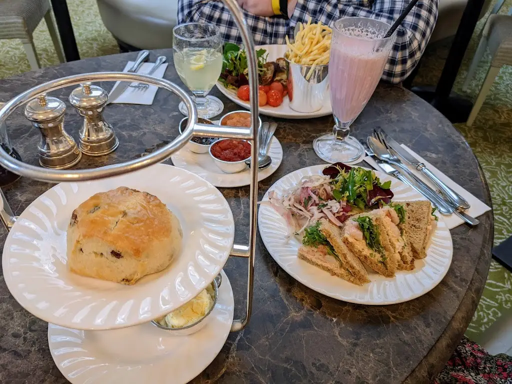 Bettys Café Tea Rooms Northallerton_Northallerton_slider_image_2