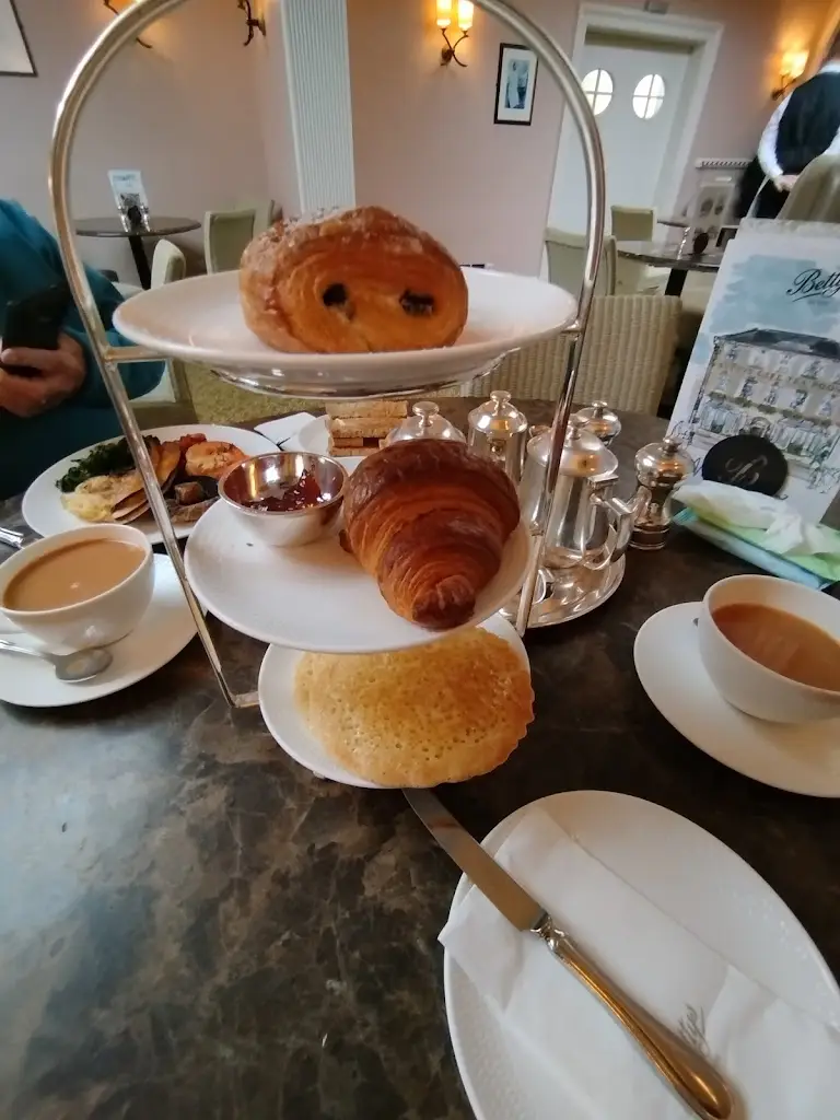 Bettys Café Tea Rooms Northallerton_Northallerton_slider_image_3