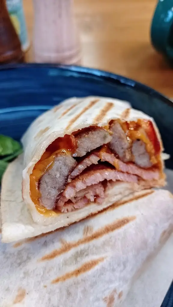 Menu_The Central Coffee House_Northallerton_image_5