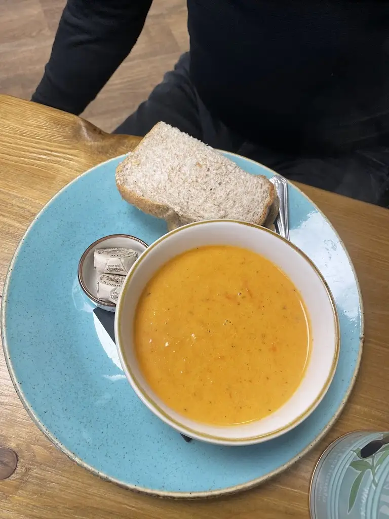 The Central Coffee House_Northallerton_slider_image_3